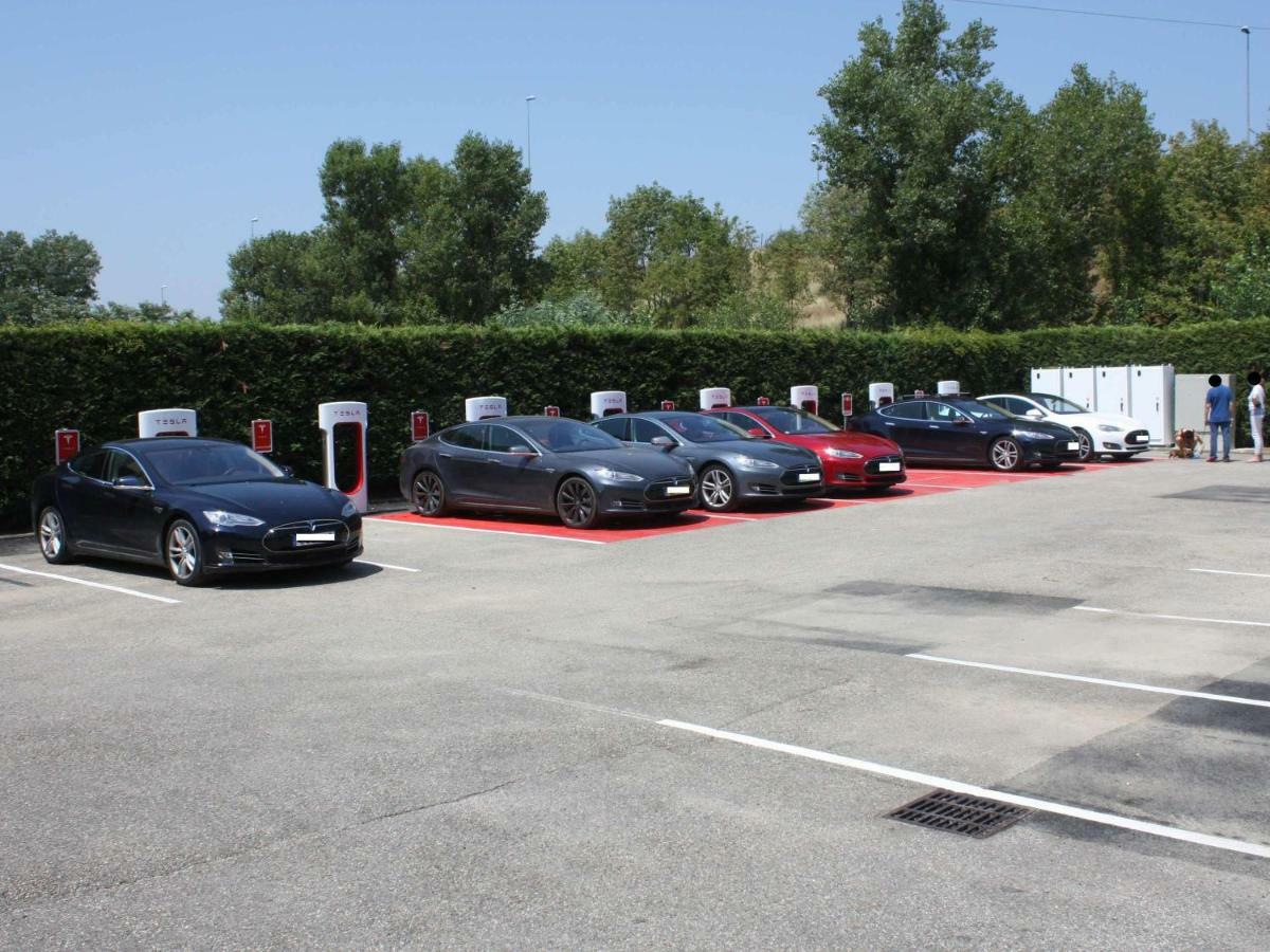 Ibis Lyon Sud Chasse Sur Rhone Hotel Екстериор снимка